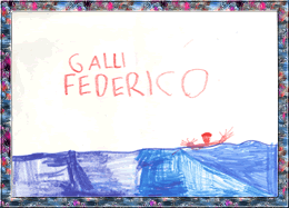 FEDERICO