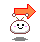 Avanti