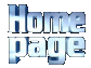 Torna alla home