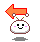 Indietro