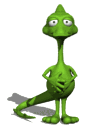Piui