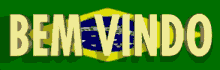 Benvenuti
